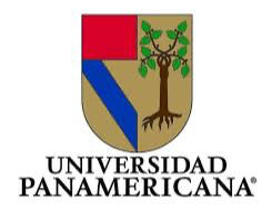 Universidad Panamericana UP
